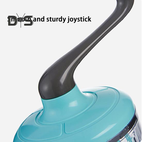 Легко моется. Взбивалка для яиц. Экономьте время. Взбивайте десерты. Взбивалка для яиц. Товары для дома.