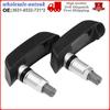 2 Pcs Tire Pressure Sensor 8532731 Motorcycle TPMS For BMW F/K/R 36318532731 UK
