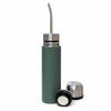 500ml/750ml Vacuum Water Bottle 304 Stainless Steel Travel Insulated Flask  Daily Use