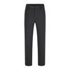 Youngor Men's Autumn/Winter Casual Knit Pants