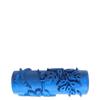 Wall Decoration Paints Imitation Pattern Tool Painting Grain Pattern Tool Grain Paint Roller