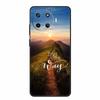 Для чехла Tecno Spark 20 Pro Plus Роскошные мягкие силиконовые TPU чехлы для телефона Задняя крышка Для Tecno Spark 20 Pro+ 6,78" Ударопрочный funda