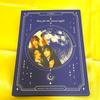 [Б/У] GFRIEND Time for the moon night альбом CD