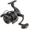 SHIMANO Катушка для спиннинга Seabass 18 Exsense 4000MXG CI4+