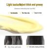 Lafang Silky Smooth Shampoo & Nourishing Conditioner Set