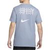 Nike Logo T Men's FV8405-493