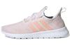 Adidas Cloudfoam Pure 2.0 Vapour Pink Women's H00945