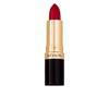 Revlon Super Lustrous Lipstick 725 Love That Red 3,7 г