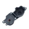 Клапан вентиляции картера для BMW E60/E46 (Часть №. 11127799224)