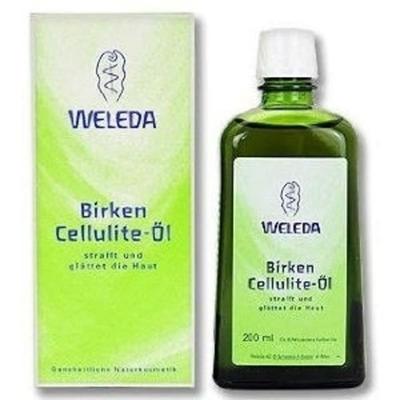 Массаж – Массажные масла