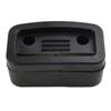 Air Compressor Air Inlet Filter Intake Pump Plastic
