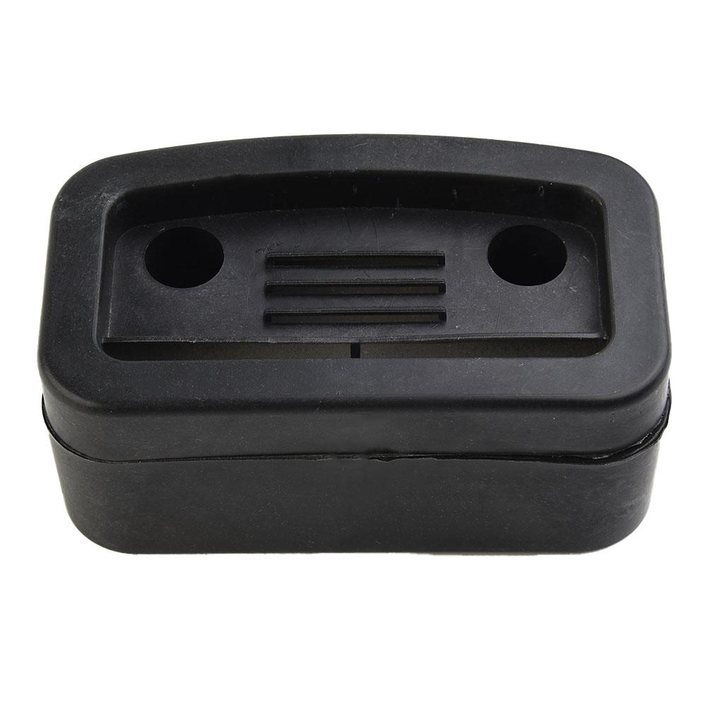 Air Compressor Air Inlet Filter Intake Pump Plastic