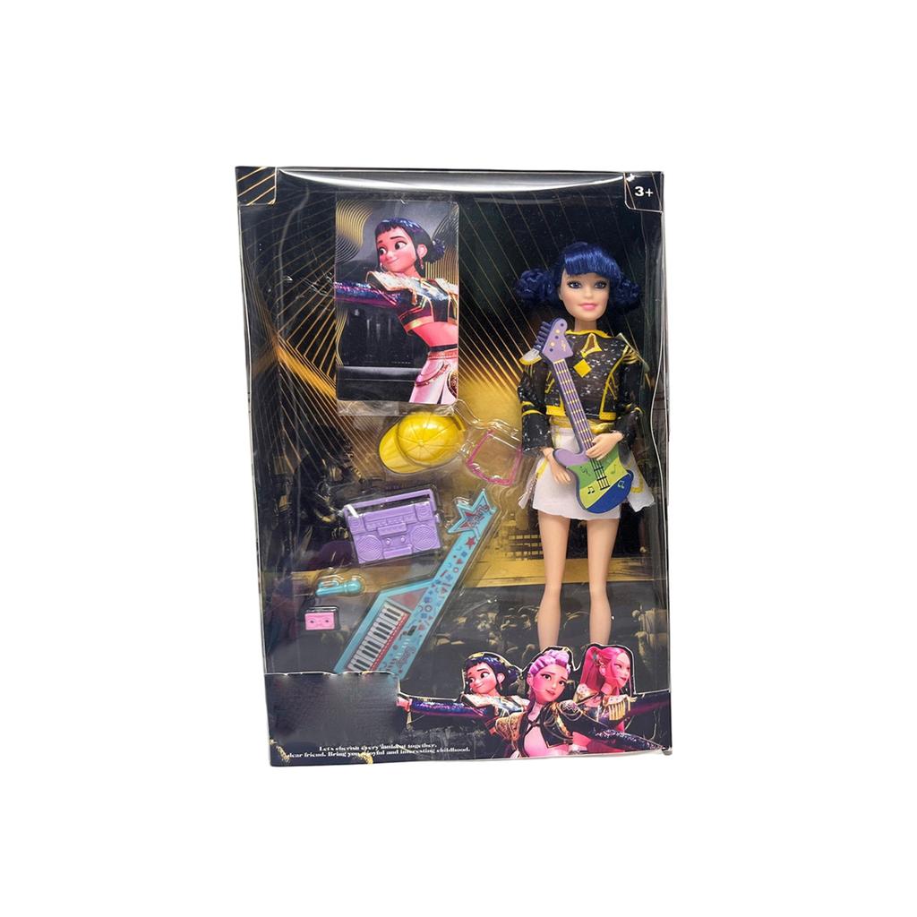 Украшения для рабочего стола ручной работы для мальчиков и девочек. Подарки