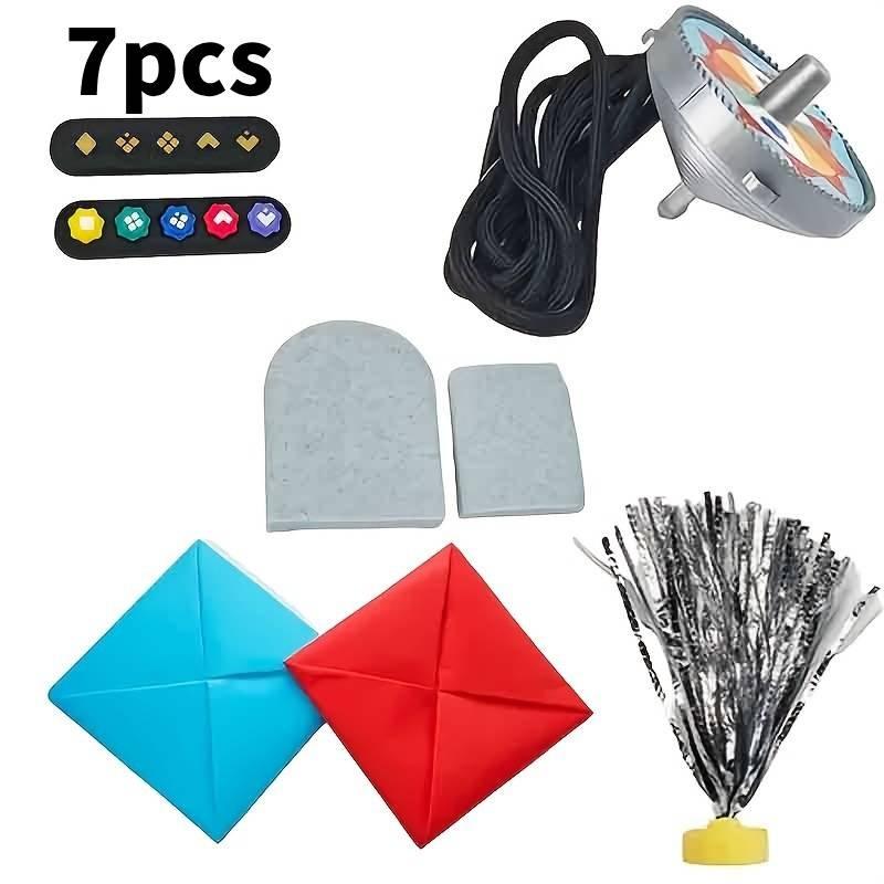 Игра Гонги Кальмар Корейские Настольные Игры Игрушка для Координации Рук и Глаз Реквизит для Вечеринки Подарок