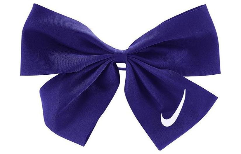 Nike Резинки для волос женские N1001764610OS