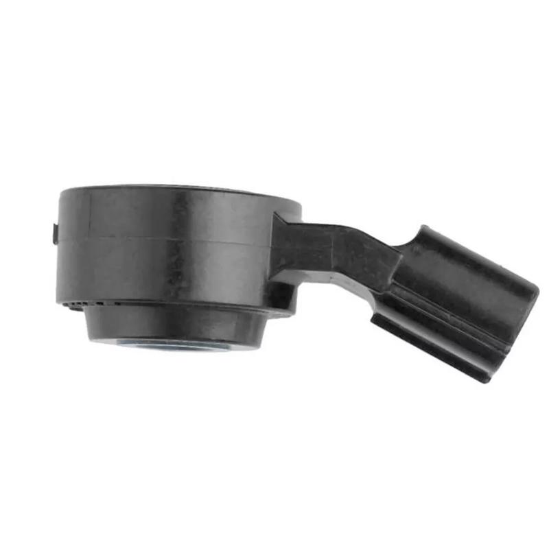 1/5 Engine Knock Sensor for Toyota Corolla Matrix Camry Sienna Tacoma 171000-1171 89615-06010 89615-BZ030 8961502020 89615-20090
