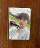 [USED] Stray Kids Seungmin Karma Sanok Trading Card