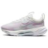 Spark Rush Fuchsia Women Sneakers White Summit-White Ocean-Bliss DJ6945-100