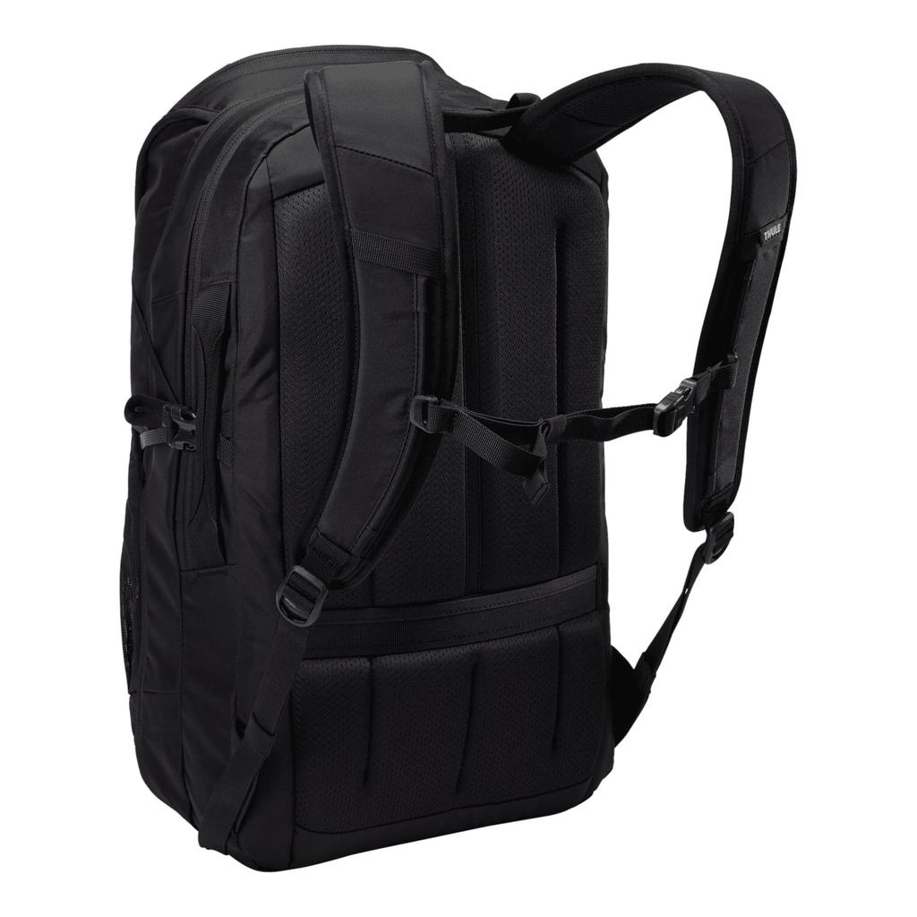 Thule EnRoute Backpack, 30L capacity, Black