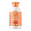 Шампунь Wella Invigo Nutri Enrich 300 мл
