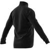 Adidas Terrex Multi Light Fleece Full-Zip Jacket Men Jacket Black IB1818