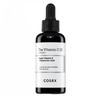Advanced The Vitamin C 23 Serum 20ml