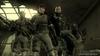 Cenega ns2 metal gear solid master collection volume 2