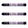 DYNASTY ASTRA DARTS DRAGOON4 Dragoon 4 Ryuki Morikubo Player Model Dart Barrel Dart Set No.5