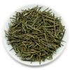 Chinese Green Tea Zhuyeqing Bamboo Leaf Green Large Leaf Yuqian 2nd Grade