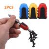 Magnetizer Magnetic Ring Electric Screw Bit Lightweight