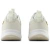 New Balance Женские кроссовки Dynasoft 900 V2 'Reflection Moonbeam' UA900CR2