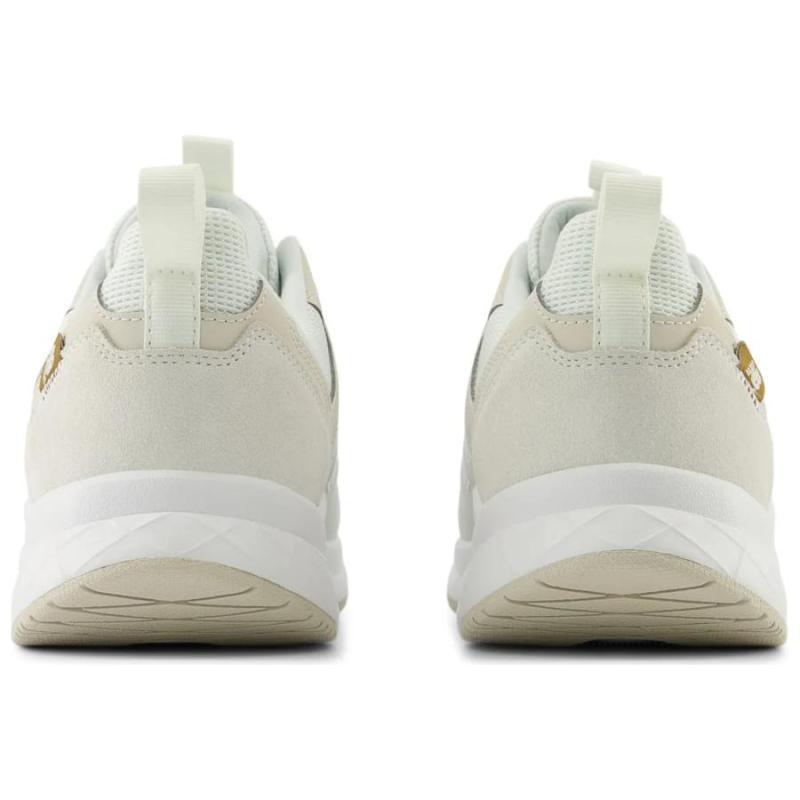 New Balance Женские кроссовки Dynasoft 900 V2 'Reflection Moonbeam' UA900CR2