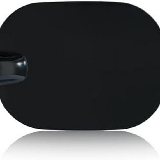 Chevrolet Pickup Fuel Tank Filler Cap Base (Part Numbers: 84745974, 84477952, 84745944)