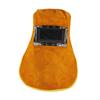 Welding Helmet with Lens Headcover Face Shield for Grinding Sanding Painting