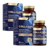 Nutraxin Collagen Gold Quality 30 таблеток 2 шт.