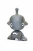 Aimerai Специальная кукла QT-PET BB.Bot 4,5 см