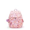 CITY PACK S Floral Powder KI4581ES4 [Kipling] 13l