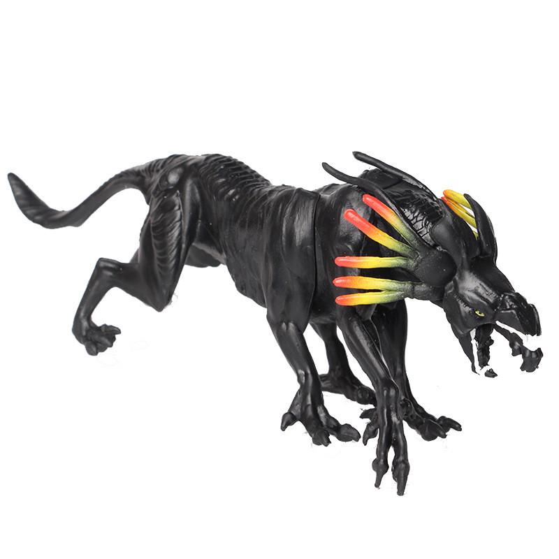 ПВХ Аватар Высококачественные Статуи Разнообразные Стили Идеально Подходят Для Домашнего Декора И Коллекционеров Игрушек