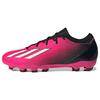 adidas X Speedportal 3 Mg 'Красный' GZ2477