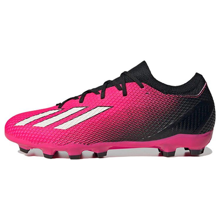 adidas X Speedportal 3 Mg 'Красный' GZ2477