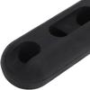 Universal Dock Line Shock Absorber 215 x 45 x 30mm Elastic Line Shock Absorber  Boat Mooring
