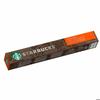 Starbucks Coffee Capsules NESPRESSO NESCAFE COLOMBIA CAFE-CAPSULE