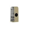 Wittner Metronome Taktell Piccolo Ivory 890121