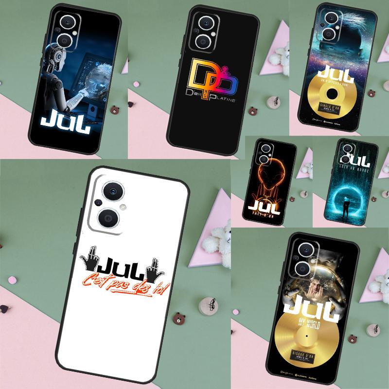 JUL Это не LOL Чехол для OPPO Reno 15F 13F 14F 12 11 F 10 14 15 Pro 7 8 Lite OPPO Find X9 X8 X6 X5 Pro Чехол
