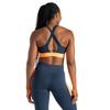 Dare 2B Womens/Ladies Swift II Sports Bra