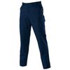 Burtle Cargo Pants Navy 82 6086-3-82