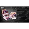 Genuine New Mobile Legends Bang Bang Card Hand of Destiny Series Ulti Secret UR Game Battle Collectible Cards children Toy Gifts