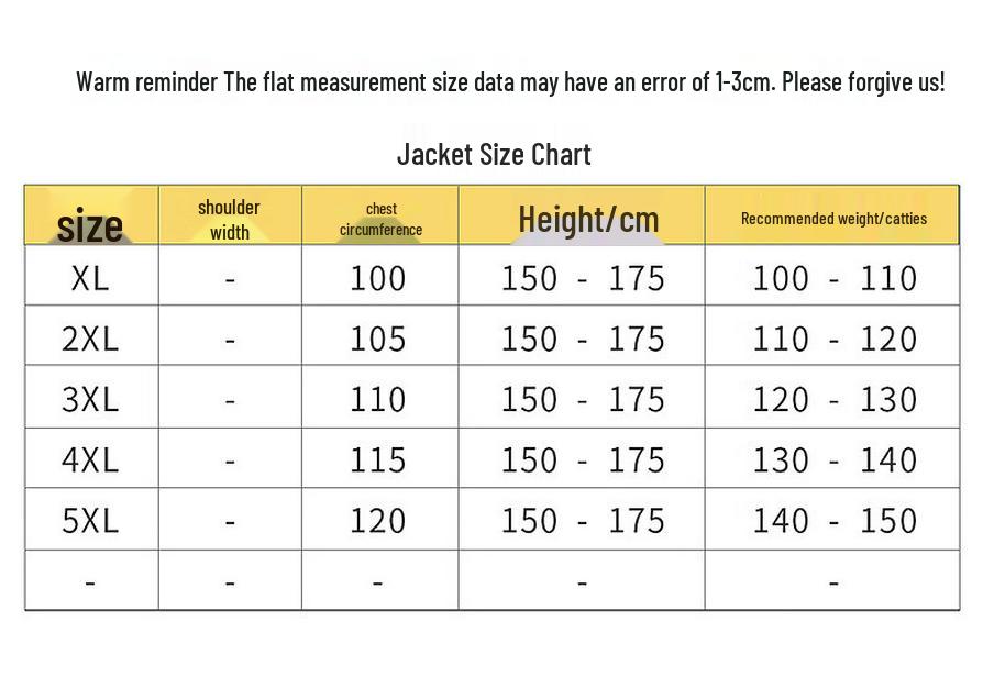ROMON Women's Floral Hooded Zip-Up Casual Jacket