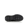 Tandi Women S Ankle bootS  Black G22406