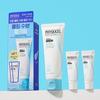 Aqua For Men Cooling Gel Cream 80ml (Choose 1 of 2 Types) (Single/Special Offer)